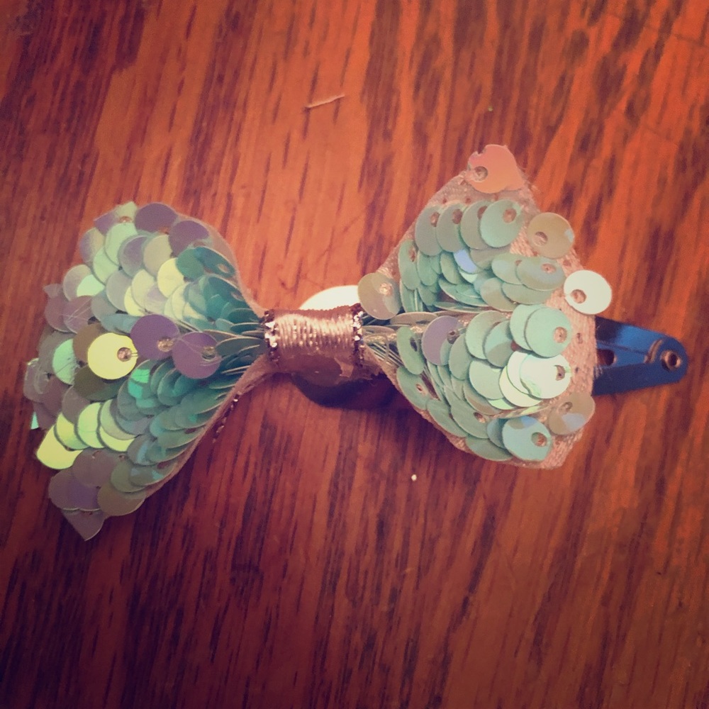 Bows
